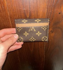 Portacarte louis vuitton - portacarte,