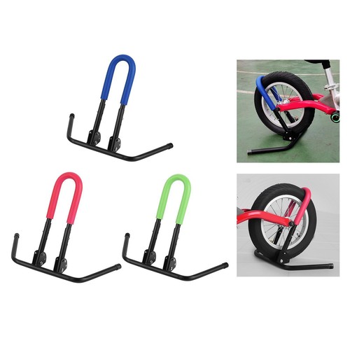 Portabici facile - , da