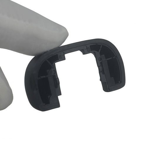 Fda ep12 mirino - mirino, di