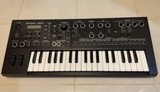 Sintetizzatore roland 37 - sintetizzatore, jd-xi