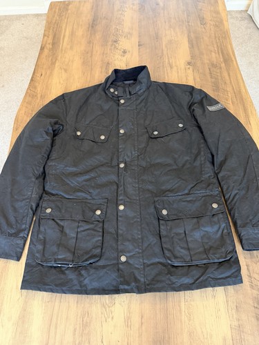 Giacca trapuntata uomo - , barbour