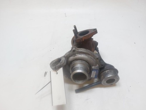 54399700093 turbina fiat doblo - 54399700093,