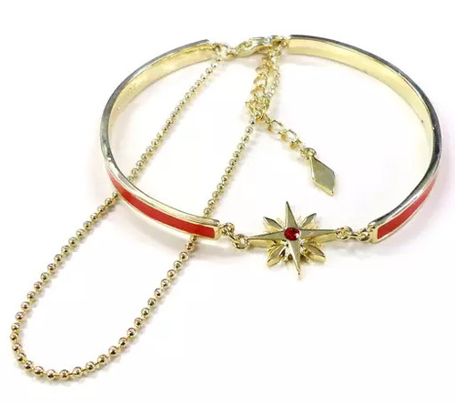 Bracciale otoya ittoki model - otoya,