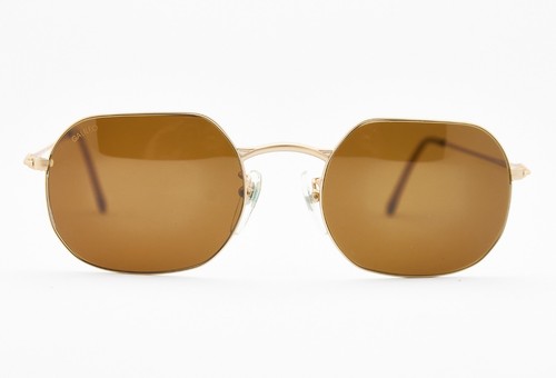 Galileo arrow vintage - 04-s,