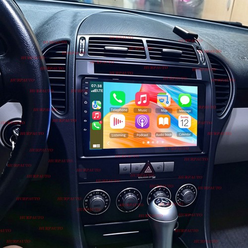 Autoradio pollici 64g per - 9,