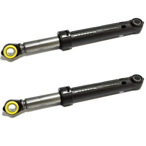 Coppia ammortizzatori - 2x,