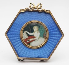 Fabergé cornice argento - fabergé,, cornice,