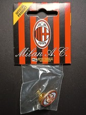 Pins pin badge - pins, milan