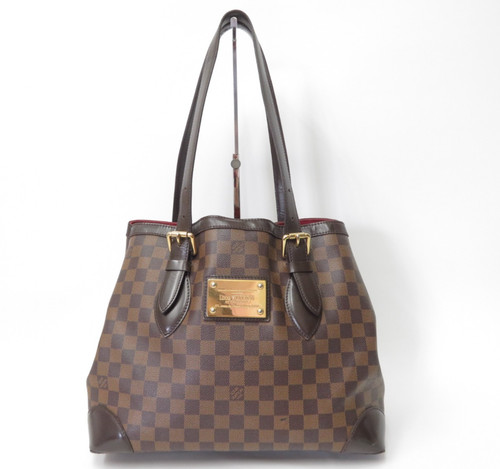 Autentica borsa tracolla - a,