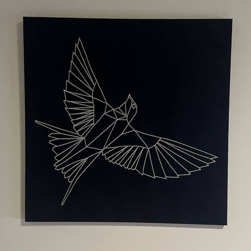 Ikea pjatteryd opera arte - opera, d'arte