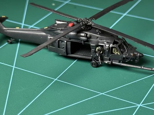 Elicottero operazioni speciali - operazioni,