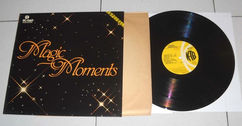 Giri magic moments - 33,