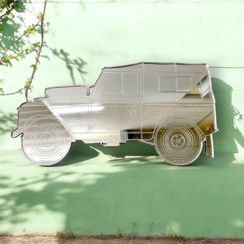 Specchietti retrovisori