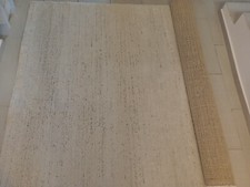 Tappeto ikea engelsborg - tappeto,