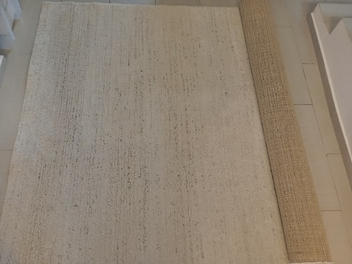 tappeti pelo corto ikea