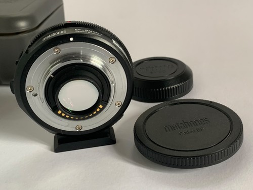 Blackmagic cinema camera bmcc - blackmagic,