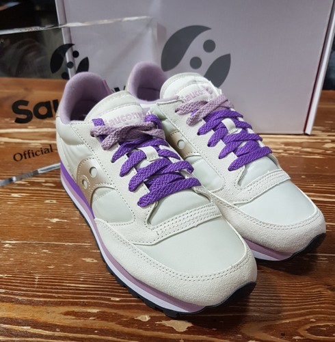 Saucony originals donna - originals",