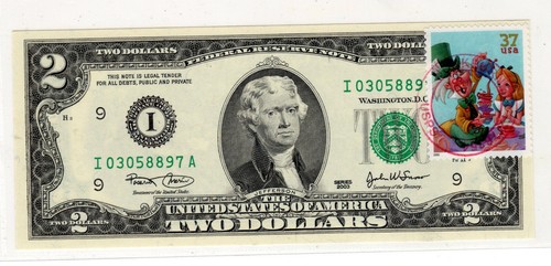 Stati uniti americani - stati, usa
