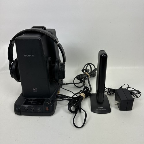 Sony vip 1000 con - vip-1000,