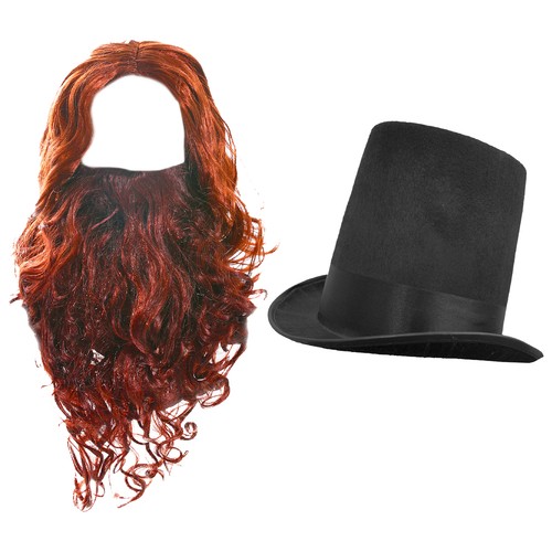 Ragazzo bad man gum - mr,