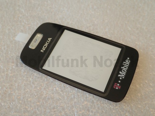 Originale nokia 6103 - nokia, imd