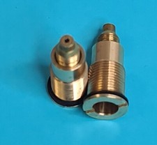 Filler inlet valves for - filler,