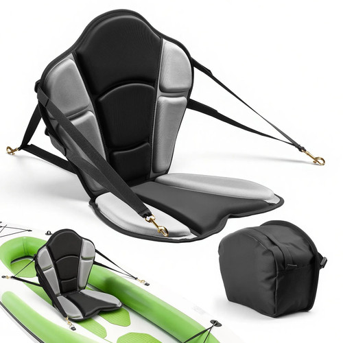 Sedile per kayak - 1, pz