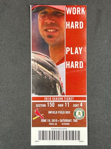 Biglietto oakland athletics - biglietto, @