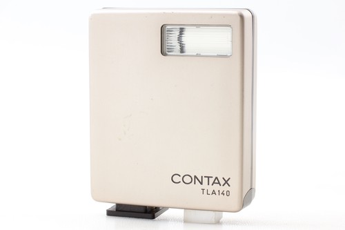 Flash attacco slitta contax - attacco, a