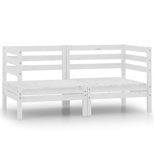 Corner sofa sofas - sofa,,