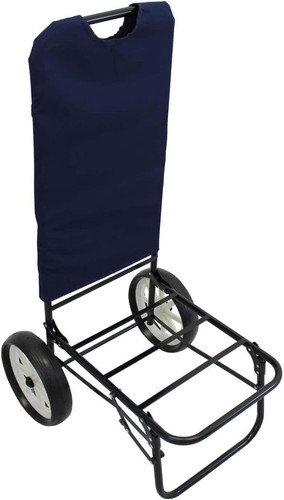 Dcg collection mare - dcg, sdraio