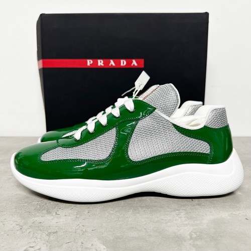 100 autentiche scarpe da - 100%,