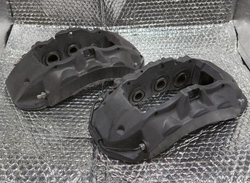 Brake calipers pinze freno - brake,