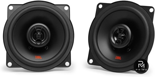 Altoparlanti auto jbl cm - auto,