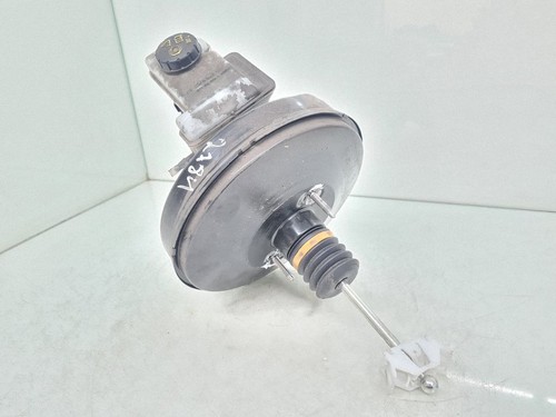 Amplificatore freno skoda - freno,