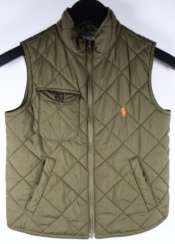 Polo ralph lauren - ralph,