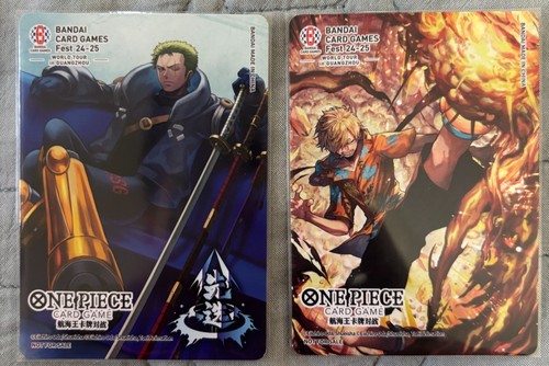One piece gioco carte - piece, di
