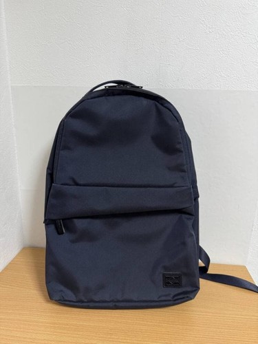 Porter yoshida borsa - porter,