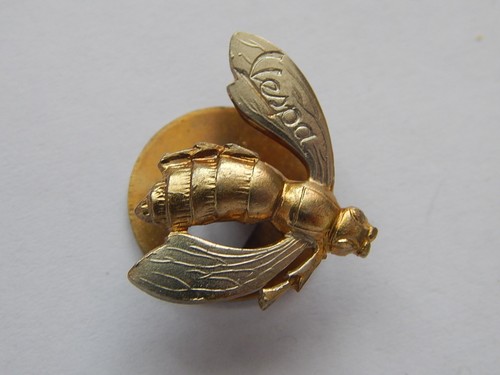 Distintivo retromarcia vespa - retromarcia,