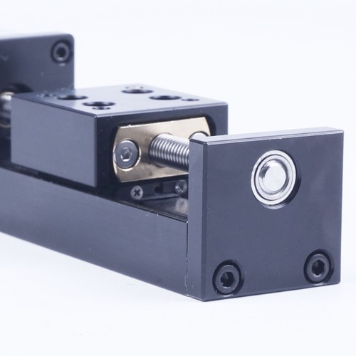 Act cnc stadio lineare - cnc,