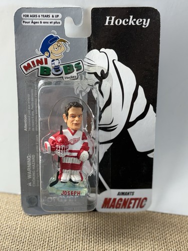 Detroit red wings curtis - detroit,