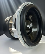 Suoni resilienti platinum - platinum, 15