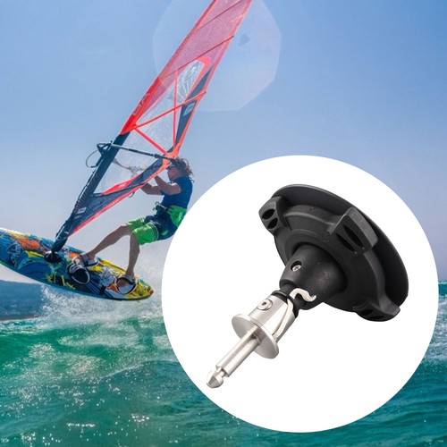Base per albero windsurf - , surf