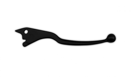 Front brake lever for 1985 - front,