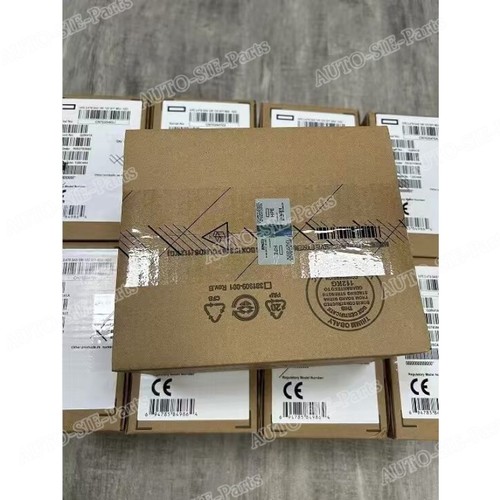 Ibm 85y6187 3tb 2076 - ibm,