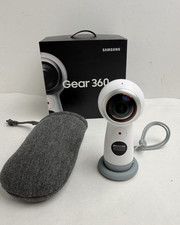 Samsung gear 360 r210 - gear, sm-r210