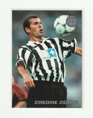 1998 topps merlin serie a - serie,