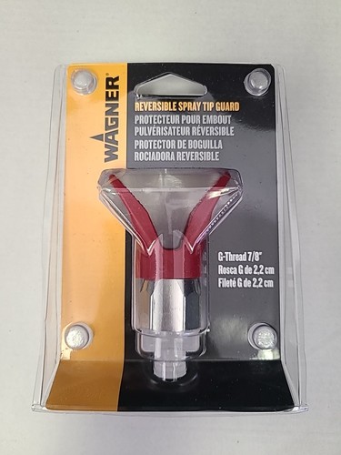 Wagner spraytech 0501011a - wagner,
