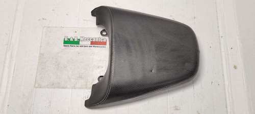 Sellino passeggero yamaha - sellino,
