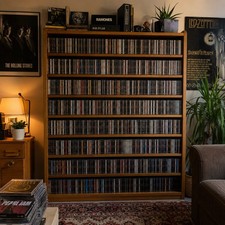 Musik sammlung paket - sammlung,